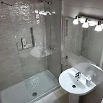 Isabel3 * Tías