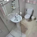 Appartamento Isabel3 Tías