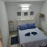 Appartamento Isabel3 Tías