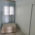 Isabel3 Appartamento Tías