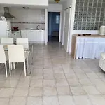 Isabel3 Appartamento Tías