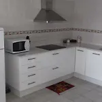 Isabel3 Tías