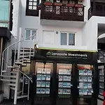 Isabel3 Tías