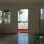 Isabel3 * Tías